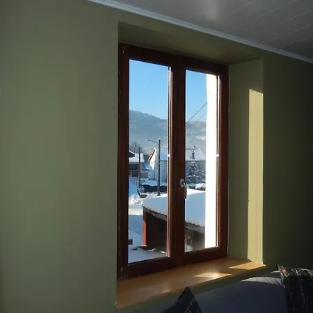 Au Pied Du Gazon Apartment Saint-Maurice-sur-Moselle Exterior photo
