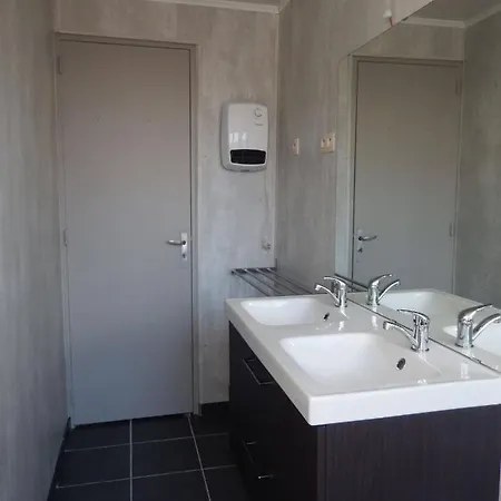 Au Pied Du Gazon Apartment Saint-Maurice-sur-Moselle Exterior photo